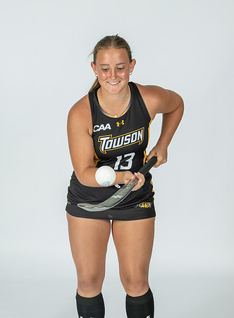 TU-FieldHockeyl-00386