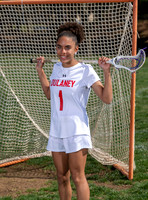 DulaneyjvWLax-00809