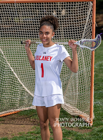 DulaneyjvWLax-00809