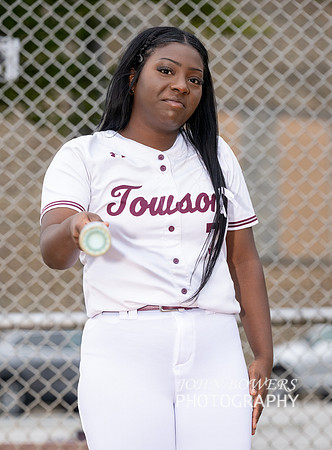Towson-00529