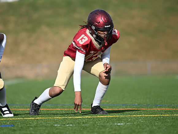 Towson-v-NT-JV-03214