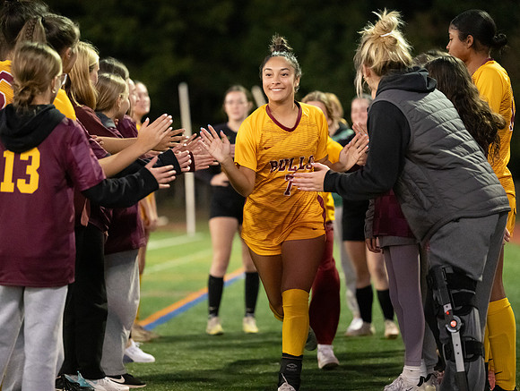 HerefordSoccer00635
