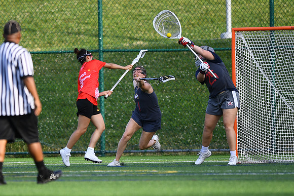 China-v-Shamrocks- (112 of 138)