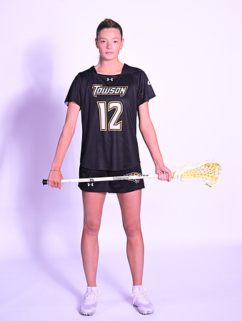 TULax0882