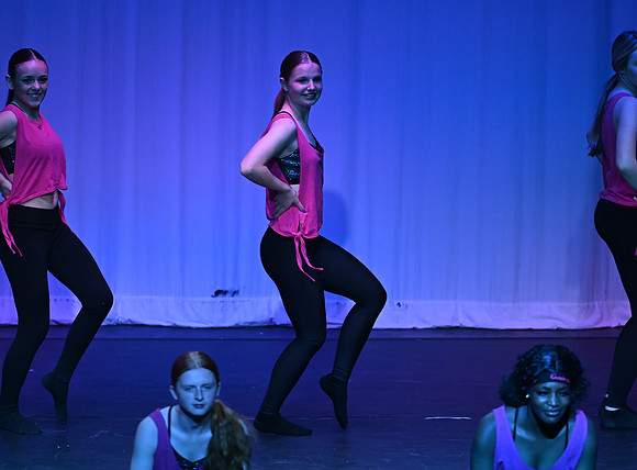 HerefordSpringDance2025-1057