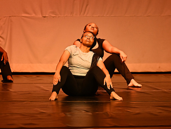 NTHSSeniorShowcase4675
