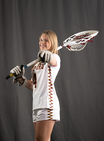 HerefordWLax-00181