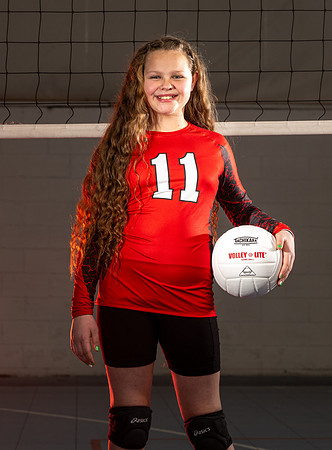 LadyAces-0041