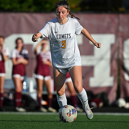 Towson-v-Catonsville01512insta