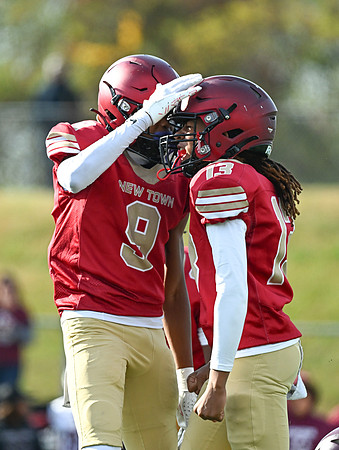 Towson-v-NT-JV-00425