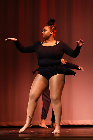 NewtonDance (7 of 62)