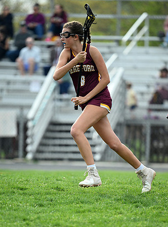 Dulaney-v-Hereford1059