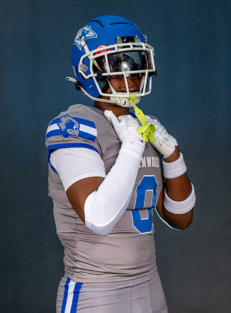 KenwoodFB-00049
