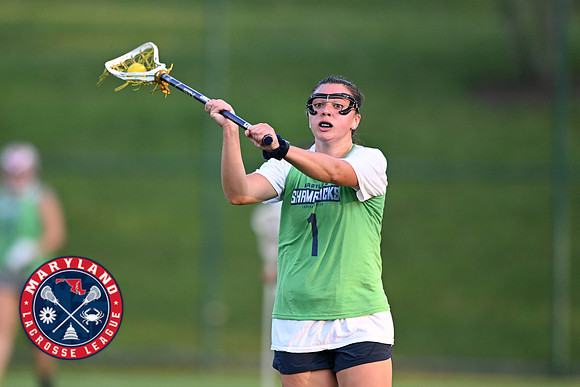 MdLax-Goucher- (172 of 373)