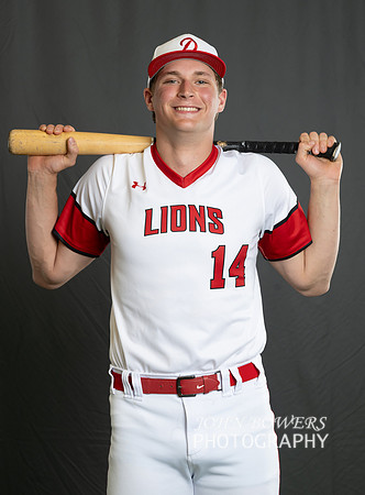 DulaneyBaseball02819