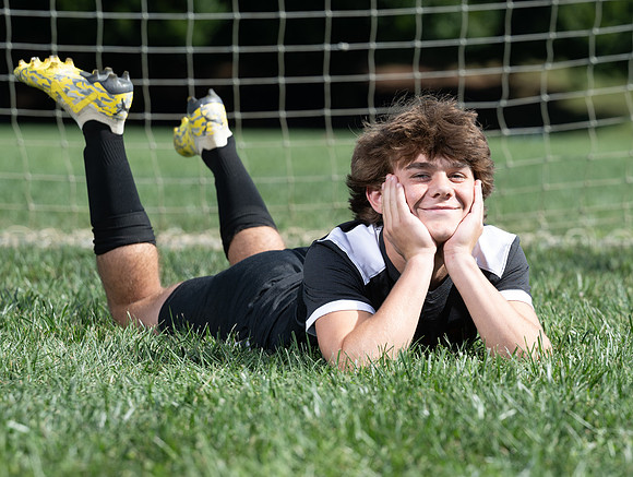 DulaneyMSoccer-00498
