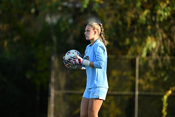 Towson-v-Catonsville01211