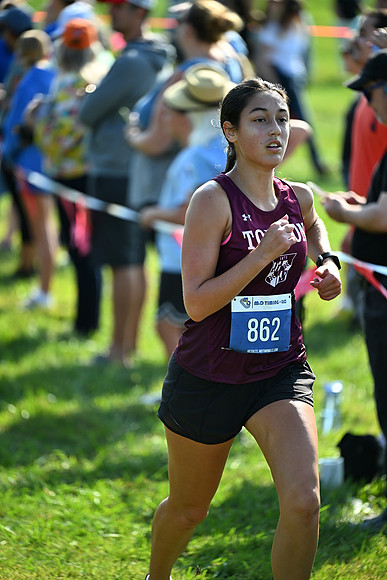TowsonXC-00391