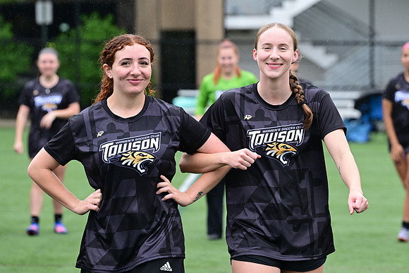 TU-Soccer3352