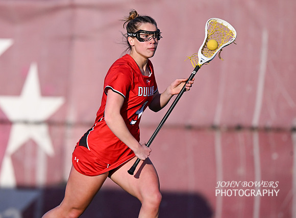 Dulaney-vTowson-03519