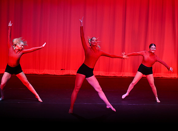 HerefordSpringDance2025-1702