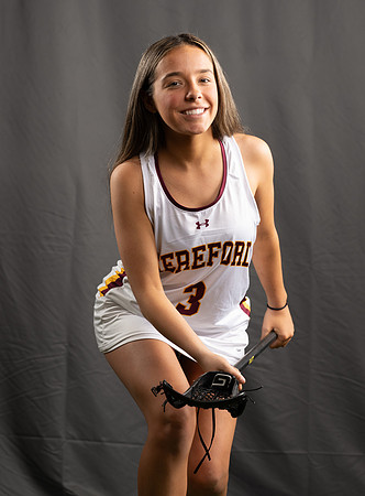 HerefordWLax-00156