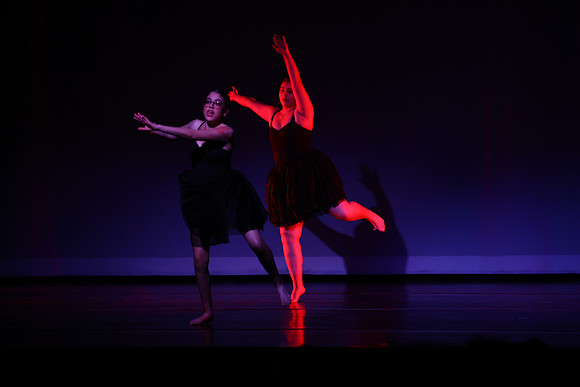 OMHSDance2526