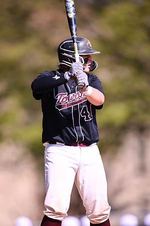 Dulaney-v-Towson (55 of 176)