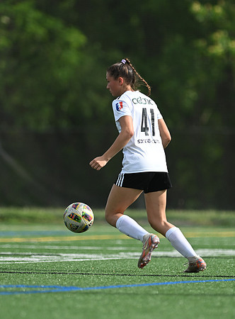 CelticsSoccer-03335