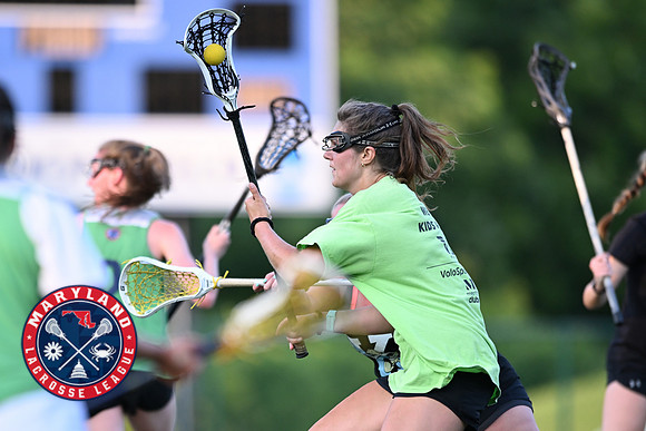 MdLax-Goucher- (158 of 373)