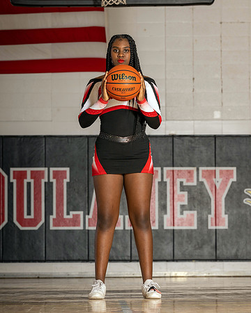 Dulaney6894
