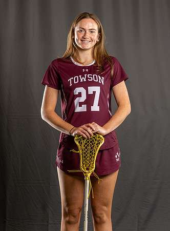 TowsonWLax-01322
