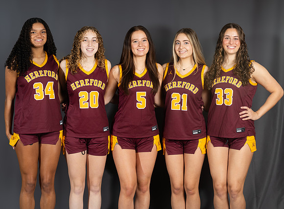 HerefordWBBall-00474