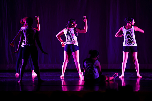OMHSDance2396