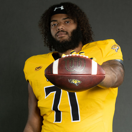 TUFootball-00481