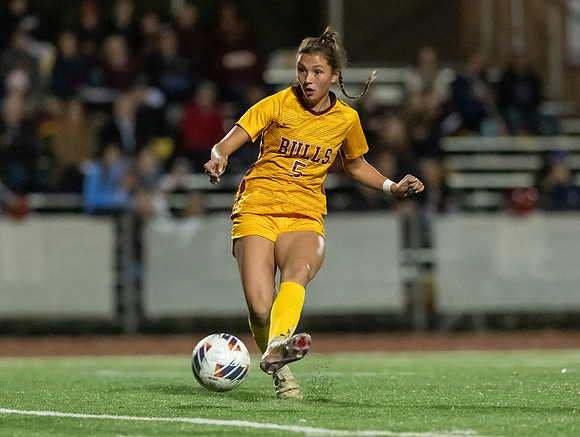 HerefordSoccer01811