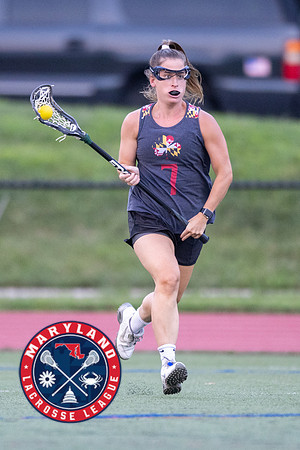 MdLax8-9-22- (38 of 108)