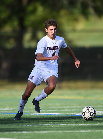 Towson-v-FranklinSoccer0088