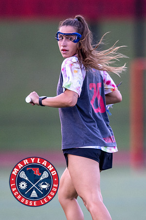 MdLax8-9-22- (44 of 108)