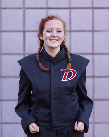 Dulaney0180