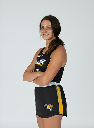 TU-FieldHockeyl-00549