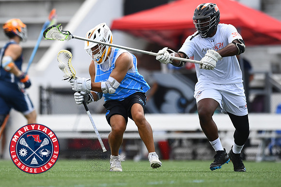 Hopkins (251 of 592)