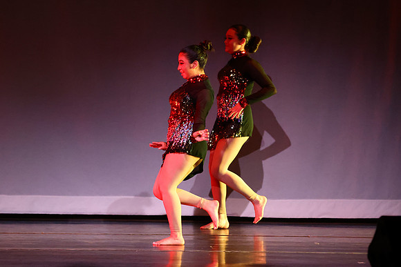 OMHSDance1099