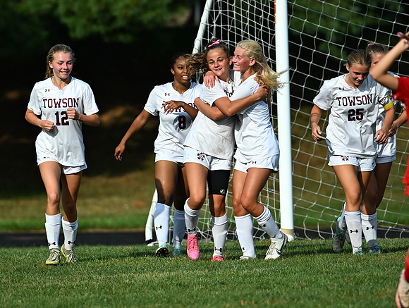Dulaney-v-Towson-02157