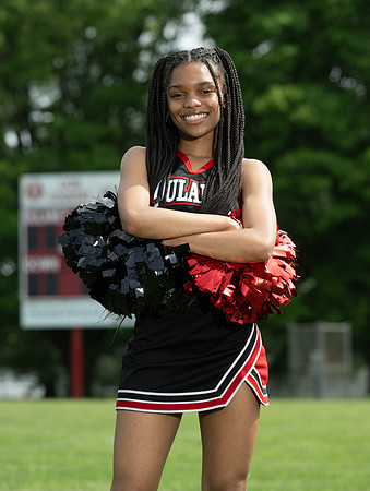 SpringCheer0030