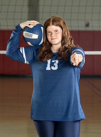 EliteVolleyball-00181
