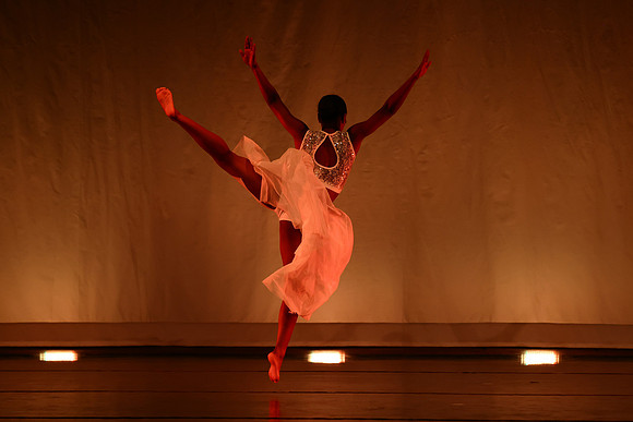 OMHSDance2302