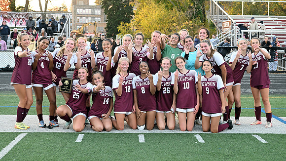 Towson-v-Dulaney-00477