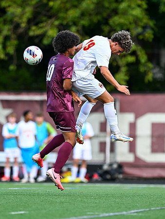 Towson-v-Crofton00522