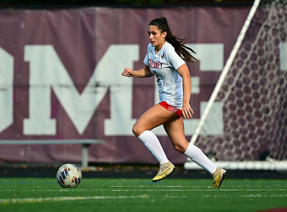 Towson-v-Dulaney-01403